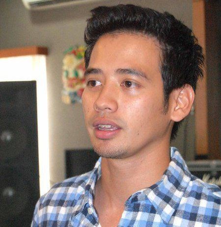 Tarra Budiman Tara Budiman Official celebrity websites Facebook