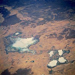 Tarrabool Lake httpsuploadwikimediaorgwikipediacommonsthu