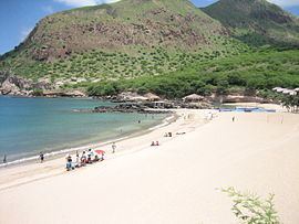 Tarrafal, Cape Verde (municipality) httpsuploadwikimediaorgwikipediacommonsthu