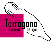 Tarragona (DO) Tarragona