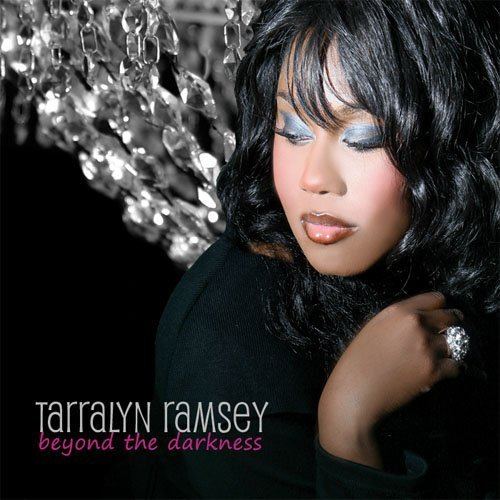 Tarralyn Ramsey httpsimagesnasslimagesamazoncomimagesI5