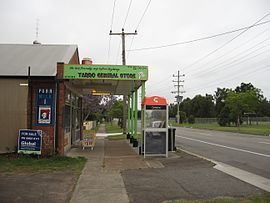 Tarro, New South Wales httpsuploadwikimediaorgwikipediacommonsthu