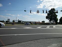 Tarrytown, Florida httpsuploadwikimediaorgwikipediacommonsthu