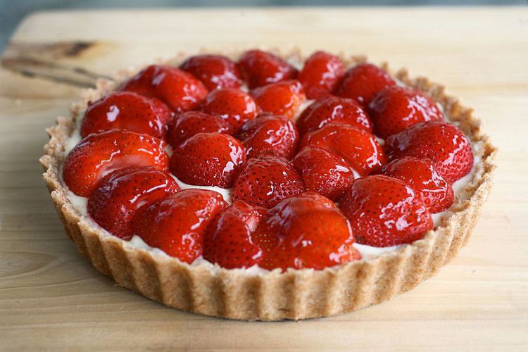 Tart The Pie and Tarts Cooking Book Online Library eBooks Read
