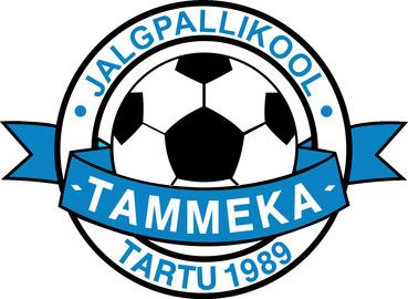 Tartu JK Tammeka httpsuploadwikimediaorgwikipediaen11bJK