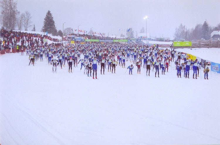 Tartu Maraton httpsuploadwikimediaorgwikipediacommonsthu