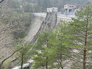 Tarudoko Dam httpsuploadwikimediaorgwikipediacommonsthu