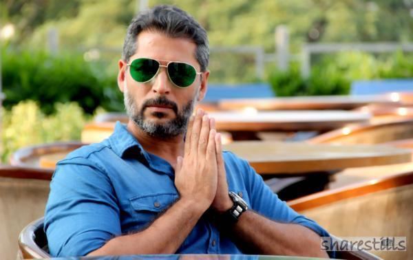 Tarun Arora Arora Makes Tamil Debut in Kanithan Photo 7