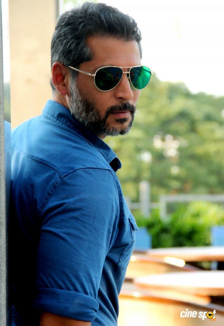 Tarun Arora Tarun Arora Actor Photos