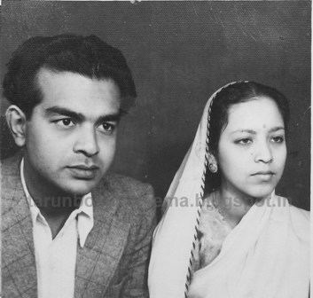 Tarun Bose Tarun Bose and the World of Cinema Unlocking Memories