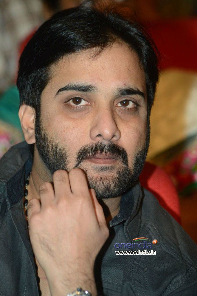 Tarun Kumar Tarun Photos Tarun Images Wallpapers Pictures Filmibeat