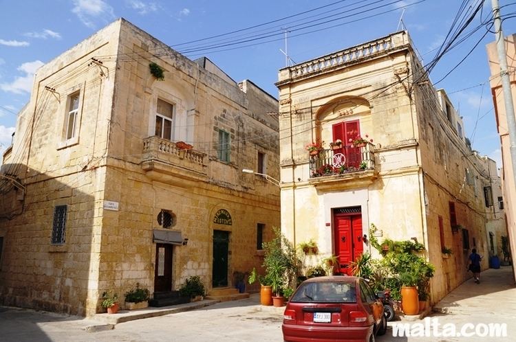 Tarxien wwwmaltacommediaenaboutmaltacityvillageta