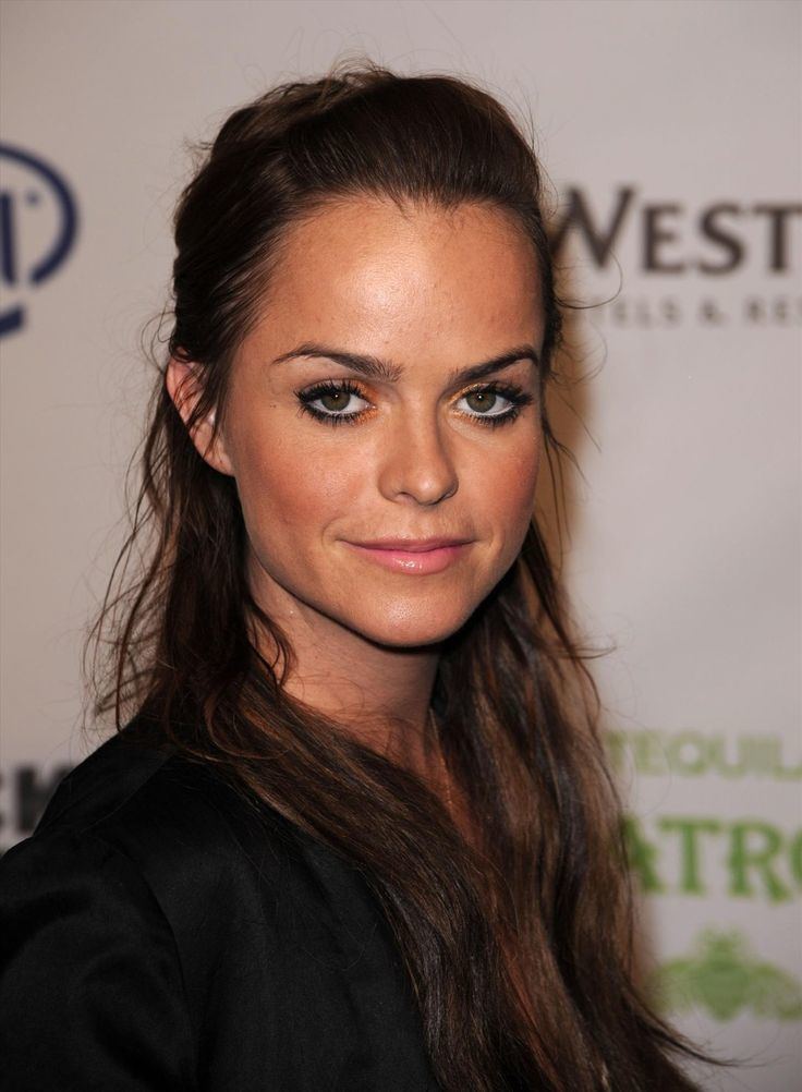 Taryn Manning Alchetron The Free Social Encyclopedia 8789