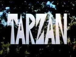 Tarzan (1966 TV series) Tarzan 1966 TV series Wikipedia