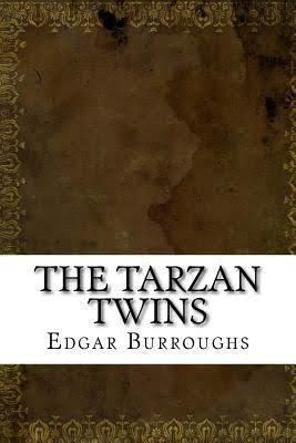 Tarzan and the Tarzan Twins t2gstaticcomimagesqtbnANd9GcSYHQ336qwVrCHCa