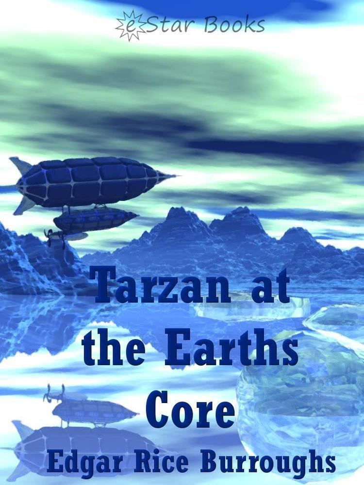 Tarzan at the Earth's Core t3gstaticcomimagesqtbnANd9GcQvDLYsq3VaYph11m