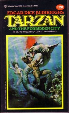 Tarzan (book series) httpsmcsmith187fileswordpresscom201407tar