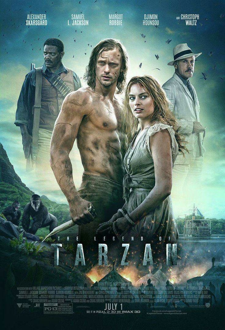 Tarzan 1000 ideas about Tarzan on Pinterest Disney couples Disney