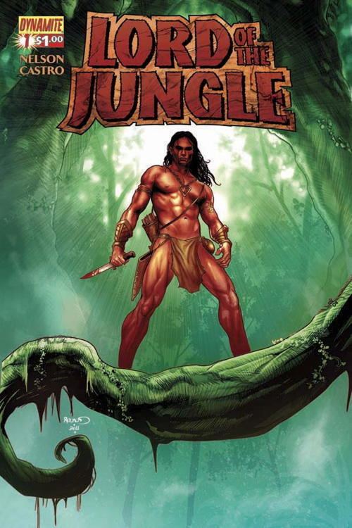 Tarzan, Lord of the Jungle Watch Tarzan Lord of the Jungle Season 2 Online Free On Yesmoviesto