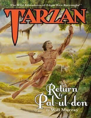 Tarzan: Return to Pal-ul-don t1gstaticcomimagesqtbnANd9GcQNPuSi2dRlsAgNc