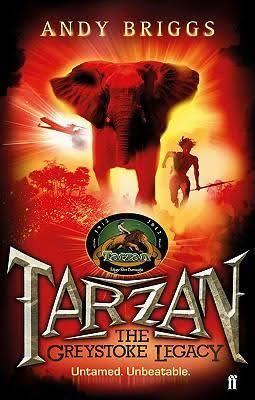 Tarzan: The Greystoke Legacy t2gstaticcomimagesqtbnANd9GcTdnjBuAs2cvlAlIs