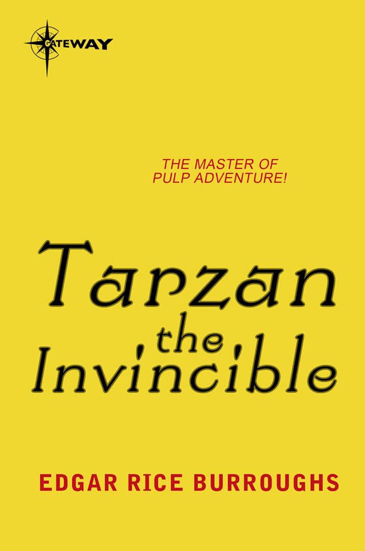 Tarzan the Invincible t3gstaticcomimagesqtbnANd9GcSXXzSyX6jAKsSU1