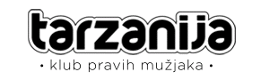 Tarzanija wwwtarzanijacomwpcontentuploads201701logogif