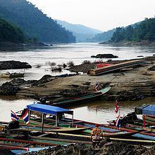 Tasang Dam httpsuploadwikimediaorgwikipediacommonsthu