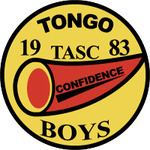 TASC FC httpsuploadwikimediaorgwikipediaenthumbd