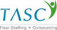 TASC Outsourcing wwwtascoutsourcingcomwpcontentthemestascima