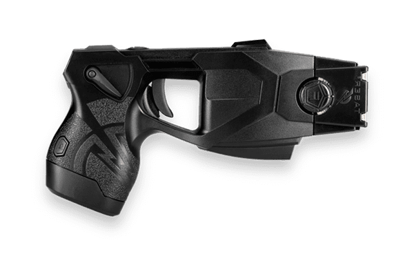Taser Smart Weapons Body Cameras Data Solutions TASER