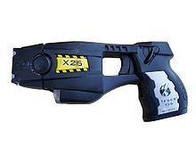 Taser Taser Wikipedia