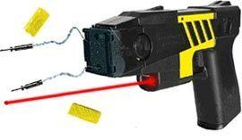 Taser TASER Gun Sale