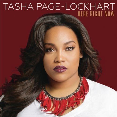 Tasha Page-Lockhart Tasha PageLockhart Song Lyrics by Albums MetroLyrics
