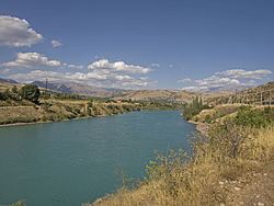 Tashkent Region httpsuploadwikimediaorgwikipediacommonsthu