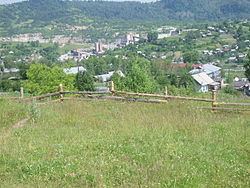 Tashtagolsky District httpsuploadwikimediaorgwikipediacommonsthu