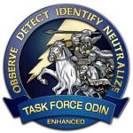 Task Force ODIN wwwglobalsecurityorgmilitaryagencyarmyimages