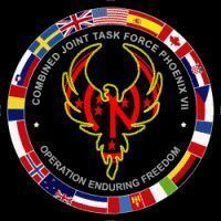 Task Force Phoenix