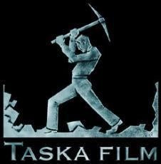 Taska Film wwwefiseeUserFilesEfisCompanies1635thumbs35