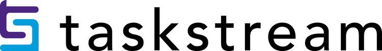 Taskstream httpsuploadsbiztaskstreamcom201701taskstre