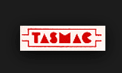 TASMAC jobsbigcomwpcontentuploads201312TASMACLogopng