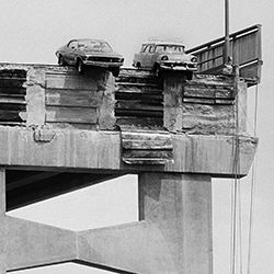 Tasman Bridge disaster Tasman Bridge collapse 1975 Commonwealth Government Records about