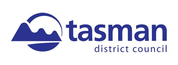 Tasman District Council wwwtasmangovtnzassetslogosTasmanDistrictCoun