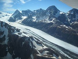 Tasman Glacier httpsuploadwikimediaorgwikipediacommonsthu