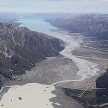 Tasman River httpsuploadwikimediaorgwikipediacommonsthu