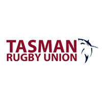 Tasman Rugby Union wwwtasmanrugbyconztasmanrugbyLibraryShared