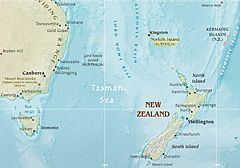 Tasman Sea httpsuploadwikimediaorgwikipediacommonsthu
