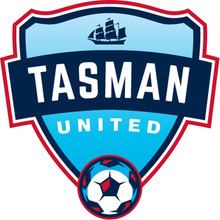Tasman United httpsuploadwikimediaorgwikipediaenthumbb