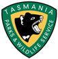 Tasmania Parks and Wildlife Service