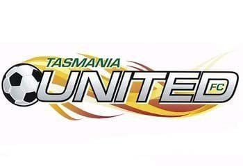 Tasmanian A-League Bid httpspbstwimgcomprofileimages1566356768tu
